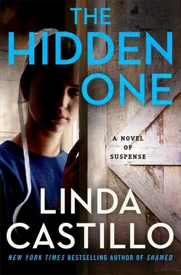 The Hidden One: Ein Spannungsroman - The Hidden One: A Novel of Suspense