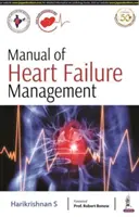 Handbuch zur Behandlung von Herzinsuffizienz - Manual of Heart Failure Management