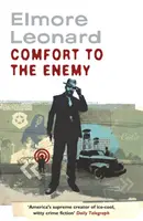 Trost für den Feind - Comfort To The Enemy