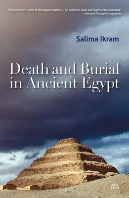 Tod und Begräbnis im Alten Ägypten - Death and Burial in Ancient Egypt