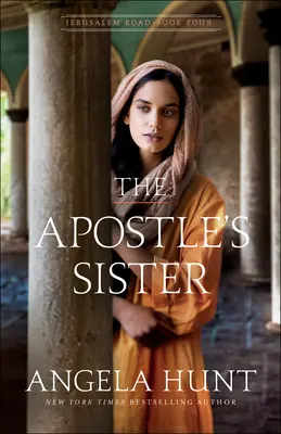 Die Schwester des Apostels - The Apostle's Sister