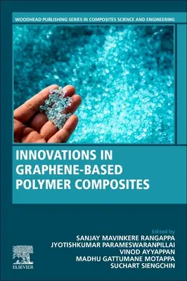 Innovationen bei Polymer-Verbundwerkstoffen auf Graphen-Basis - Innovations in Graphene-Based Polymer Composites