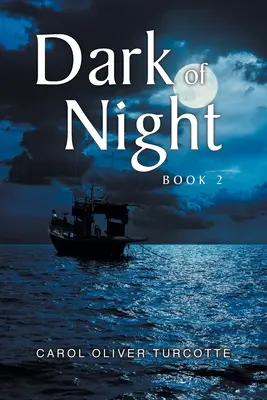 Dark of Night: Buch 2 - Dark of Night: Book 2