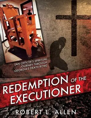 Die Erlösung des Henkers - Redemption of the Executioner