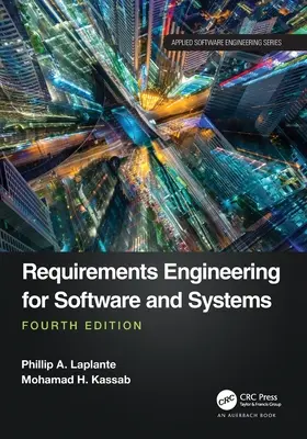 Requirements Engineering für Software und Systeme - Requirements Engineering for Software and Systems