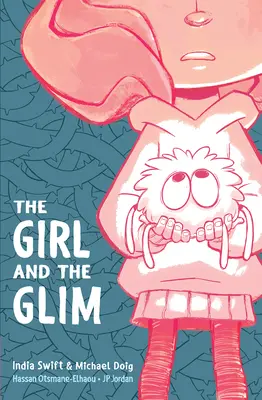 Das Mädchen und der Glim - The Girl and the Glim