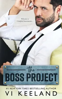 Das Boss-Projekt - The Boss Project