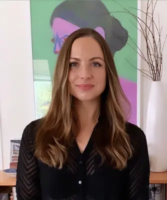 Menschliche Ressourcen: Gedichte - Human Resources: Poems