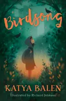 Vogelgesang - Birdsong