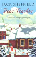 Liebe Lehrerin - Dear Teacher
