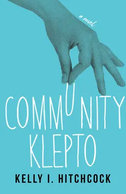 Gemeinschaft Klepto - Community Klepto