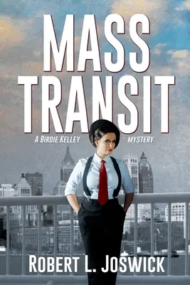 Massentransit - Mass Transit