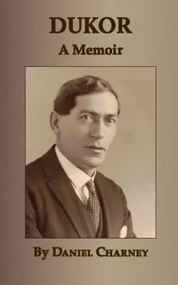Dukor - Eine Erinnerung - Dukor - A Memoir