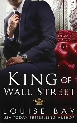 König der Wall Street - King of Wall Street