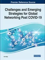 Handbuch der Forschung zu globalen Netzwerken nach COVID-19 - Handbook of Research on Global Networking Post COVID-19