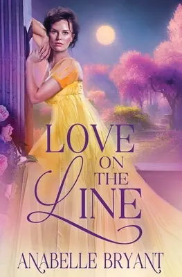 Liebe auf dem Spiel steht - Love On the Line