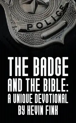 Das Abzeichen und die Bibel - The Badge and the Bible