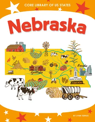 Nebraska