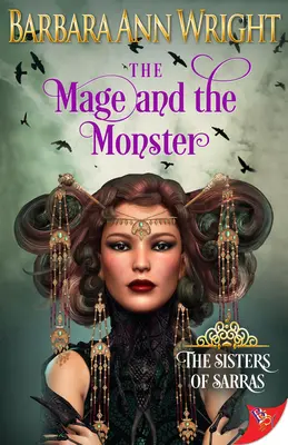 Der Magier und das Monster - The Mage and the Monster