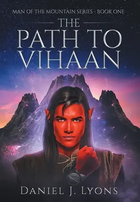 Der Weg nach Vihaan - The Path to Vihaan