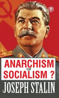 Anarchismus oder Sozialismus? - Anarchism or Socialism?