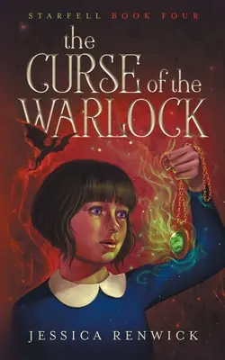 Der Fluch des Hexenmeisters - The Curse of the Warlock