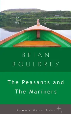 Die Bauern und die Seemänner - The Peasants and the Mariners