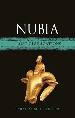 Nubien: Verlorene Zivilisationen - Nubia: Lost Civilizations