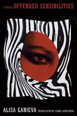 Beleidigte Empfindlichkeiten - Offended Sensibilities