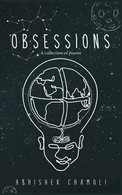 Besessenheit - Obsessions