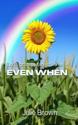 Selbst wenn - Even When