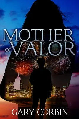 Mutter der Tapferkeit - Mother of Valor