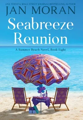 Seabreeze Wiedersehen - Seabreeze Reunion