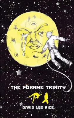 Die PornME Dreifaltigkeit - The PornME Trinity