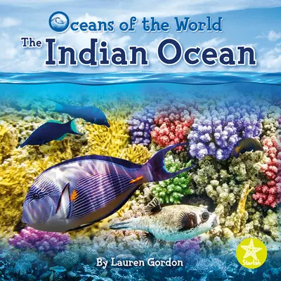 Indischer Ozean - Indian Ocean