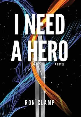 Ich brauche einen Helden - I Need a Hero