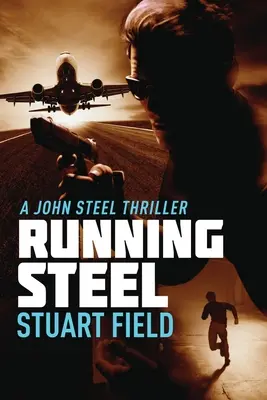 Laufender Stahl - Running Steel