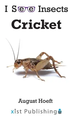 Grille - Cricket