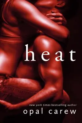 Hitze - Heat