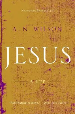 Jesus: Ein Leben - Jesus: A Life