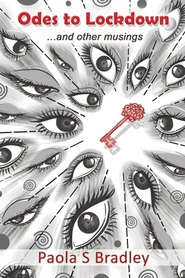 Oden an Lockdown: ...und andere Überlegungen - Odes to Lockdown: ...and other musings