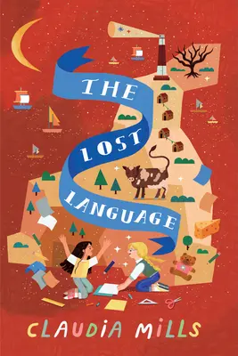 Die verlorene Sprache - The Lost Language