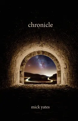 Chronik - Chronicle