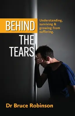 Hinter den Tränen - Behind The Tears