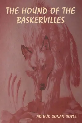 Der Jagdhund der Baskervilles - The Hound of the Baskervilles