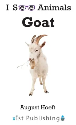 Ziege - Goat