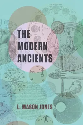 Die moderne Antike - The Modern Ancients