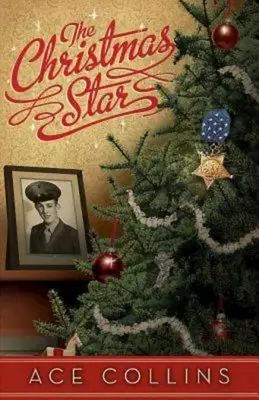 Der Weihnachtsstern - The Christmas Star