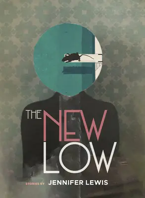 Der neue Tiefpunkt - The New Low