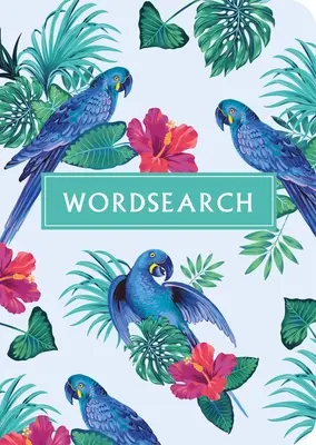Wortsuche - Wordsearch